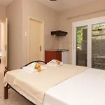 Appartement Dimitreli Eleni Koinira