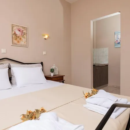 Dimitreli Eleni Kinira