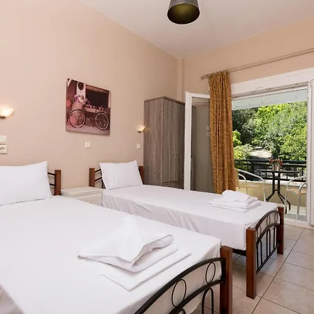 Dimitreli Eleni Kinira