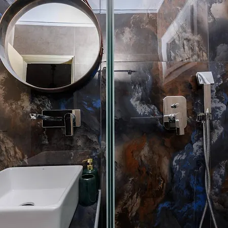 Dimitreli Eleni Kinira