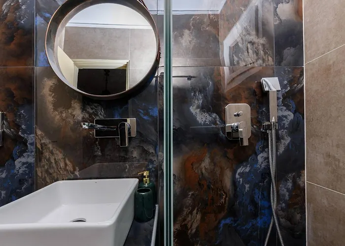 Dimitreli Eleni Koinira