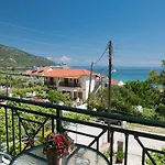 Apartment Dimitreli Eleni