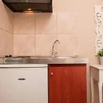 Dimitreli Eleni Koinira
