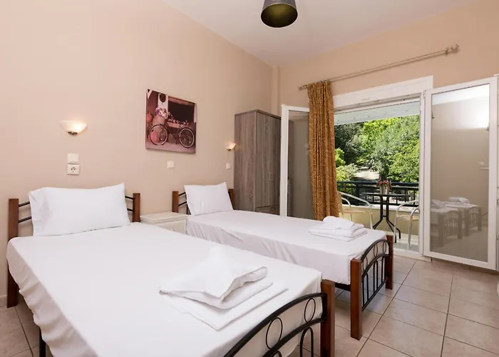 Dimitreli Eleni Koinira